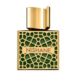 Nishane Shem PAR U 50 ml