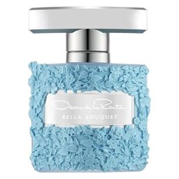 Oscar de la Renta Bella Bouquet EDP W 100 ml