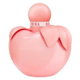 Parfumuri Tester Nina Ricci Nina Rose EDT W 80 ml Tester