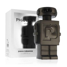 Paco Rabanne Phantom PAR M 150 ml Refillable