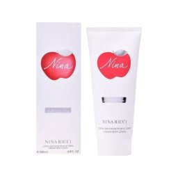 Nina Ricci Nina BOL W 200 ml