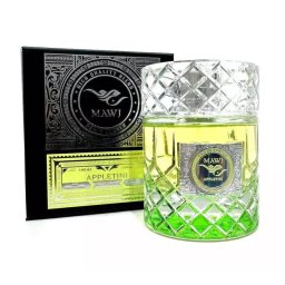 Paris Corner Mawj Appletini EDP U 100 ml