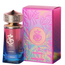 Paris Corner Khair Confection EDP W 100 ml