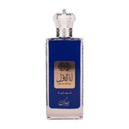 Nusuk Ana Al Awwal Fakhama EDP M 100 ml