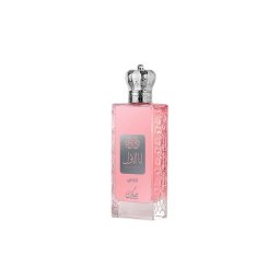 Nusuk Ana Al Awwal Wardi EDP W 100 ml