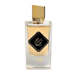 Nusuk Fawah EDP U 80 ml