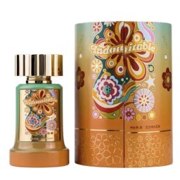 Paris Corner Indometable EDP U 100 ml