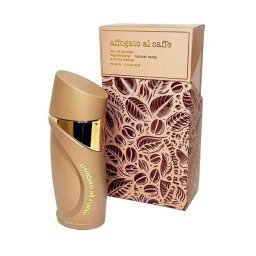 Paris Corner Affogato Al Caffe EDP U 100 ml