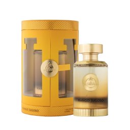 Paris Corner Mango Jugaso EDP U 100 ml