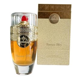 Paris Corner Banana Bliss EDP U 100 ml