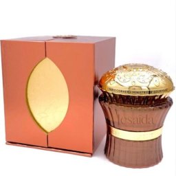 Paris Corner Creamy Biscuit EDP U 100 ml