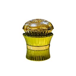 Paris Corner Cake Temptation EDP U 100 ml