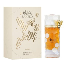 Nusuk Raheeq PAR U 100 ml