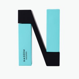 Naseem Whispers EDT U 60 ml