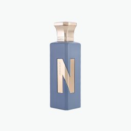 Naseem Urban Beat EDT U 75 ml