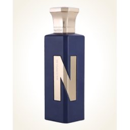 Naseem Wild Impulse EDT U 75 ml