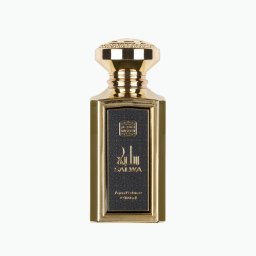 Naseem Salwa EDT U 100 ml