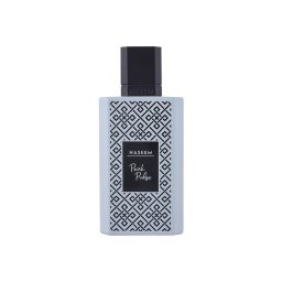 Naseem Peak Pulse EDT M 50 ml