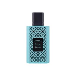 Naseem Paradise Escape EDT U 50 ml