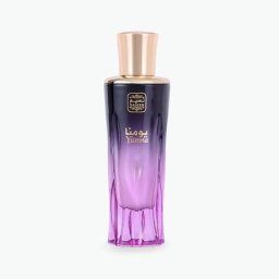 Naseem Yumna EDT U 80 ml