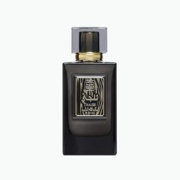 Naseem Thaljee EDT U 80 ml
