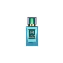 Naseem Sadaat EDT U 30 ml
