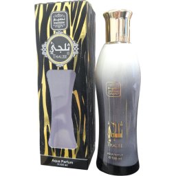Naseem Thaljee (Box) EDT U 100 ml