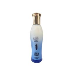 Naseem Burhan EDT U 100 ml