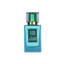 Naseem Sadaat EDT U 50 ml