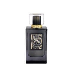 Naseem Thaljee EDT U 15 ml