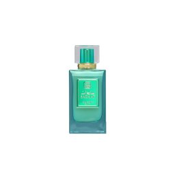 Naseem Sadaat BOR U 100 ml