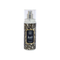 Naseem Thaljee BOR U 100 ml