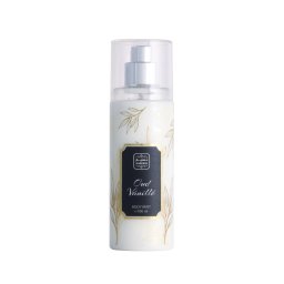 Naseem Oud Vanille BOR U 100 ml