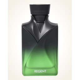 Naseem Regent EDT M 90 ml
