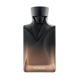 Naseem Veyron EDT M 90 ml