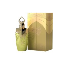 Paris Corner Jardin Des Papillons EDP W 100 ml