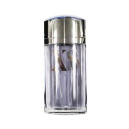 Parfumuri Tester Paco Rabanne XS pour Homme EDT M 100 ml Tester