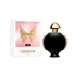 Paco Rabanne Olympéa Parfum PAR W 50 ml