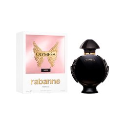 Paco Rabanne Olympéa Parfum PAR W 30 ml