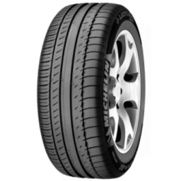 MICHELIN 255/55 R18 LAT. SPORT N1 XL 109Y