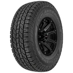 YOKOHAMA 215/60 R16 G015 RBL RPB 95H