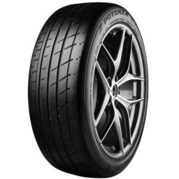 BRIDGESTONE 305/30 R20 S007 XL 103Y