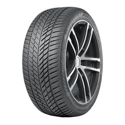 NOKIAN 205/55 R16 SEASONPROOF 2 91V