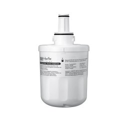Filtru apa intern, original Samsung, HAFIN2/EXP HAFCU1/XAA DA29-00003G pentru frigidere side by side, sistem DA97-06317