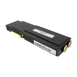 Cartus toner Xerox 106R02754-7500 pagini-Galben