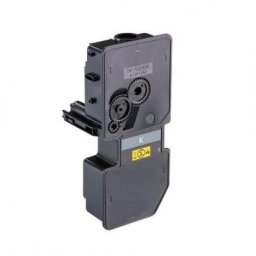 Cartus toner Kyocera 1T0C0A0NL1, TK5430K-1250 pagini-Negru-Integral