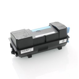 Cartus toner Kyocera 1T0C0W0NL0, TK3430-25000 pagini-Negru-Integral