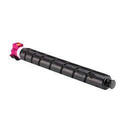Cartus toner Kyocera 1T02YPBNL0, TK8365M-12000 pagini-Magenta-Integral