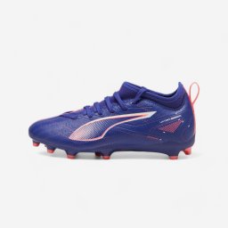 GHETE FOTBAL ULTRA Match FG/AG Copii