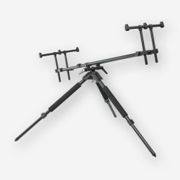 Rod Tripod 500 Pescuit la crap